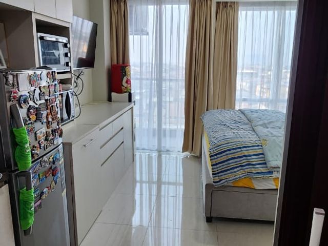 place photo 4