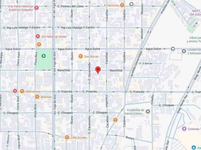 place photo 8