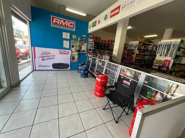 place photo 4
