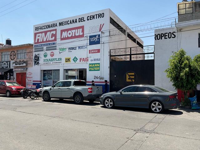 place photo 5