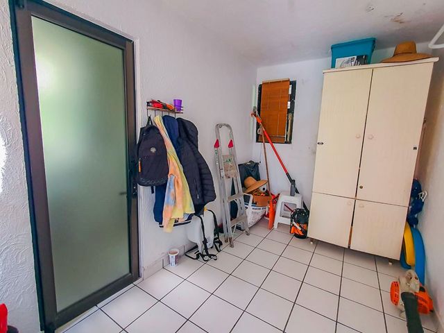 place photo 42