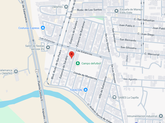 place photo 9