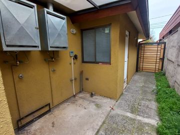 place photo 29