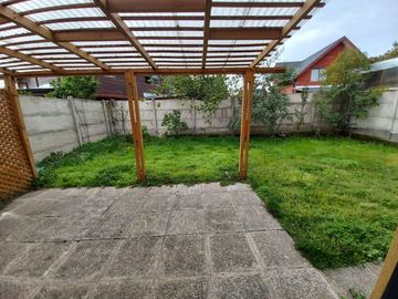 place photo 26