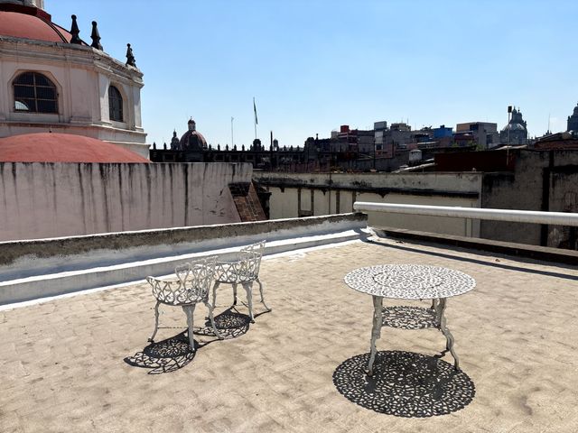 place photo 15
