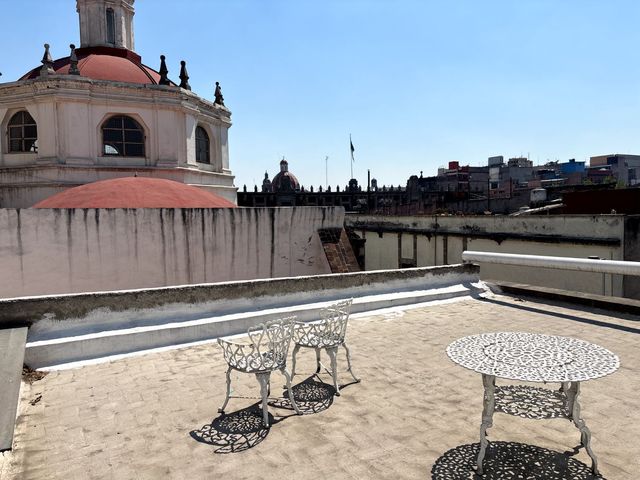 place photo 18
