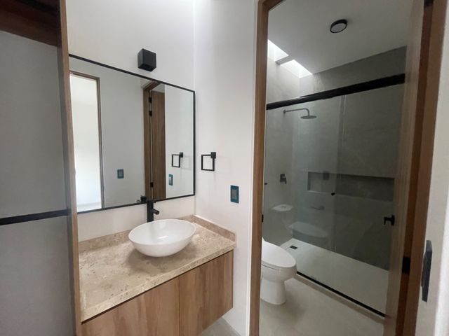 place photo 29