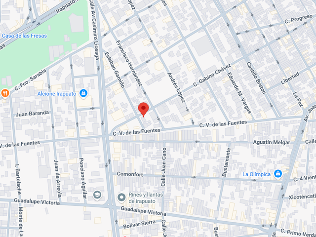 place photo 10