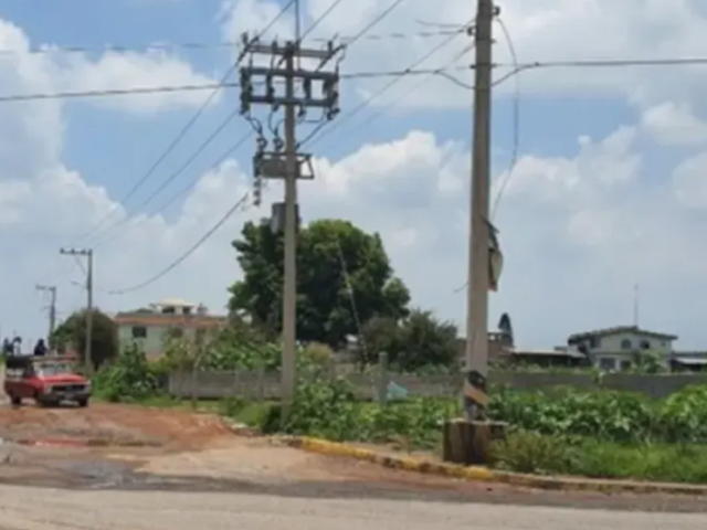 place photo 3