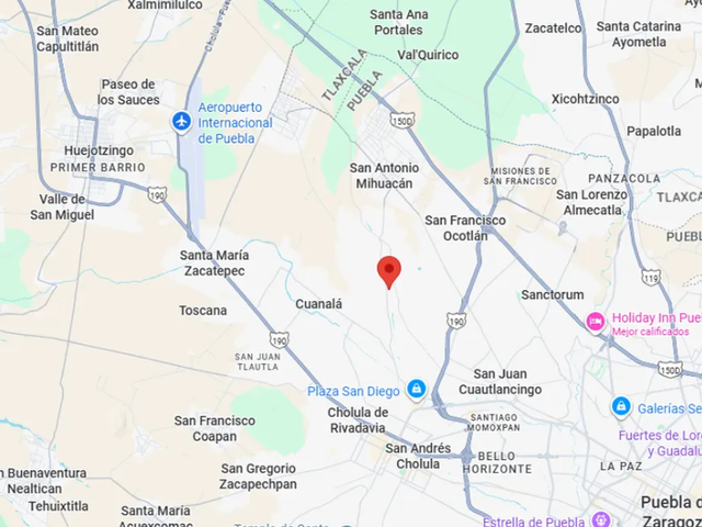 place photo 5