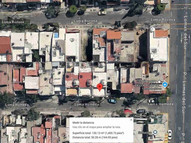 place photo 13