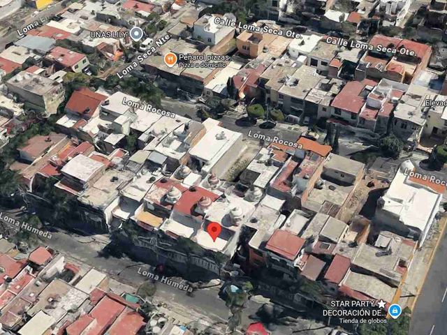 place photo 14