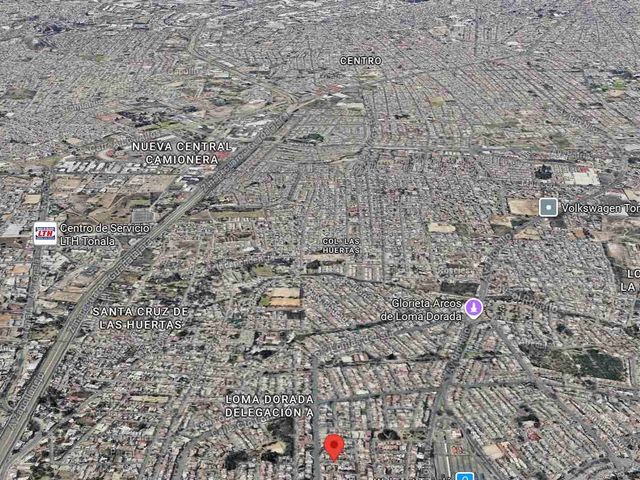 place photo 15