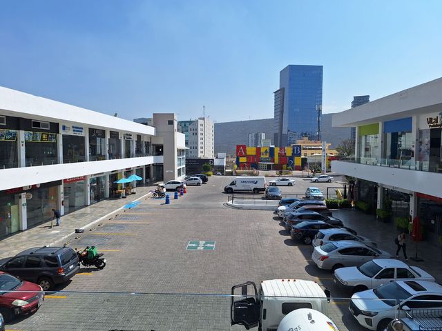 place photo 19