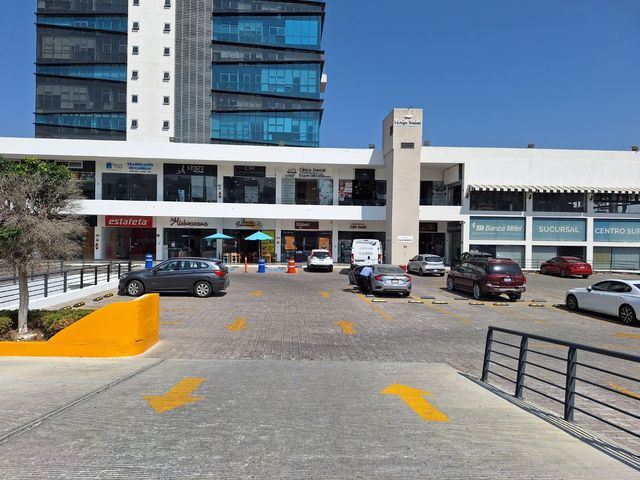 place photo 22