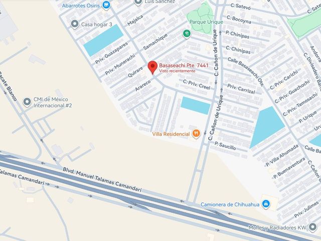 place photo 7