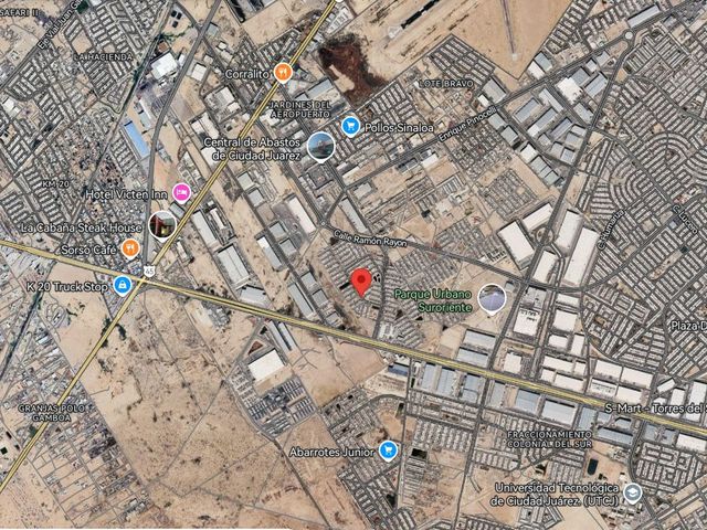 place photo 4