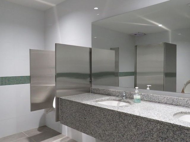 place photo 28
