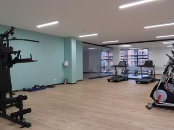 place photo 29