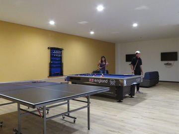 place photo 31