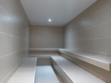 place photo 33