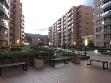 place photo 34