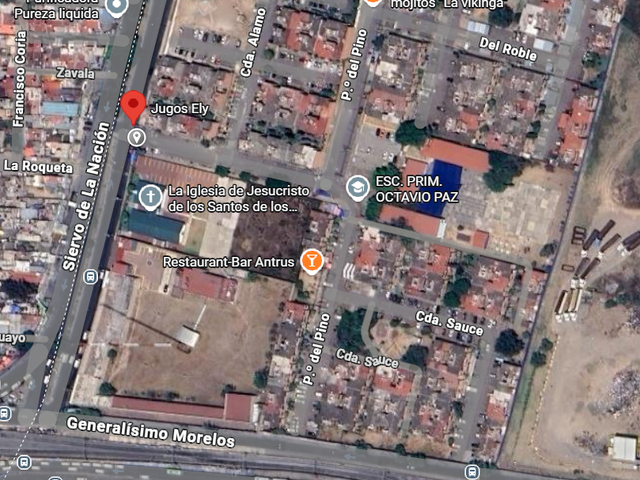 place photo 4