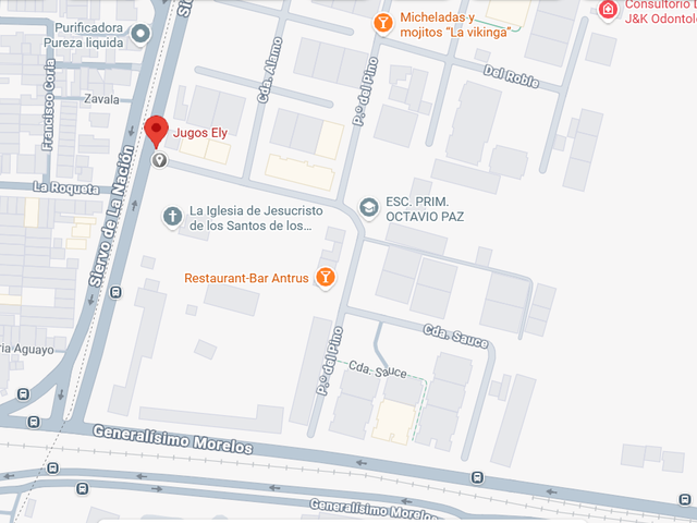 place photo 6