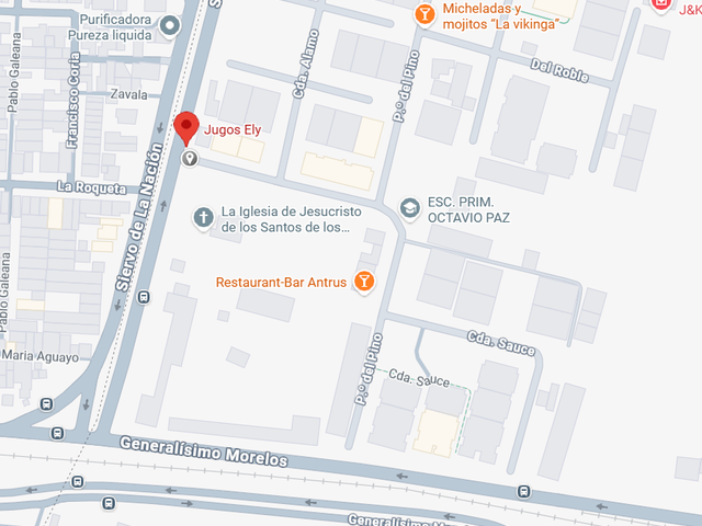 place photo 12