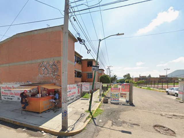 place photo 13