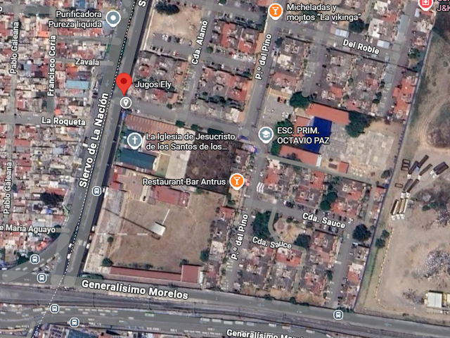 place photo 16