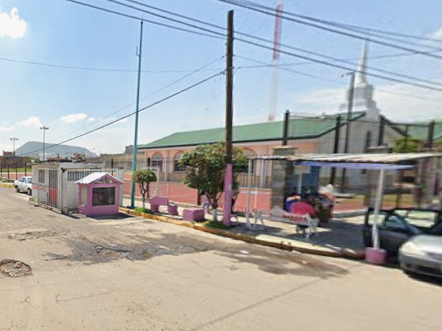 place photo 20
