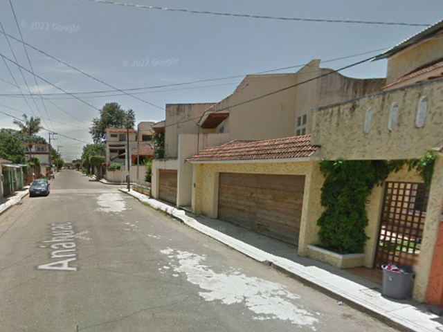 place photo 13