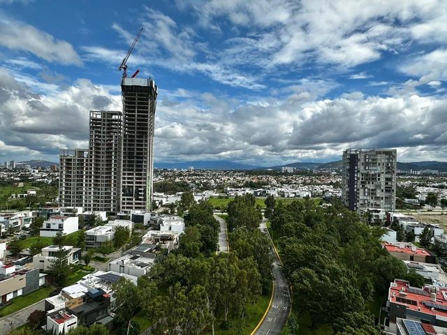 place photo 45