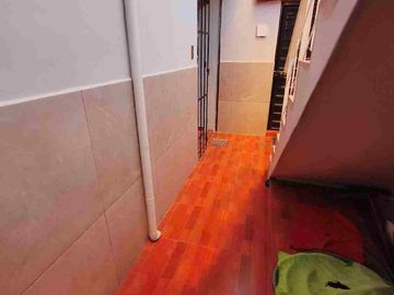 place photo 28