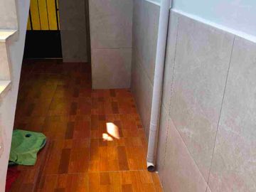place photo 29