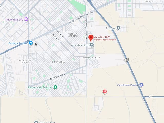 place photo 7