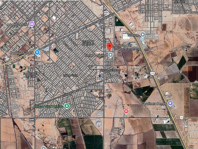 place photo 6