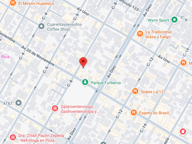place photo 10