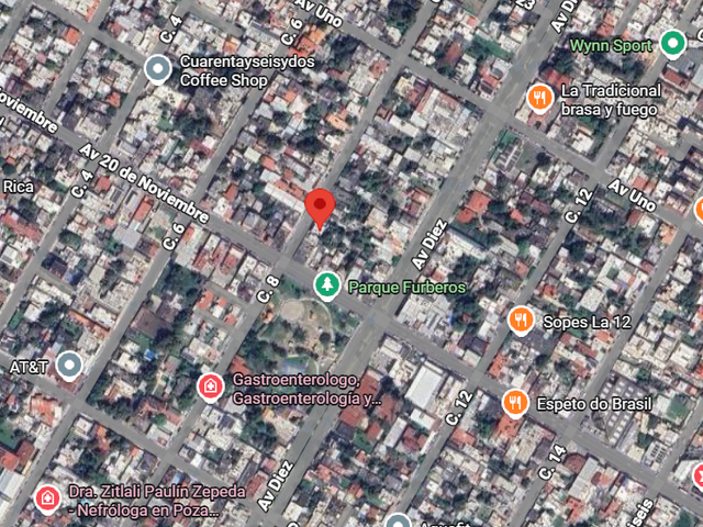place photo 9