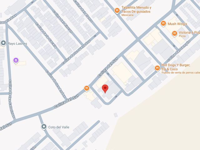 place photo 10