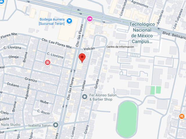 place photo 9