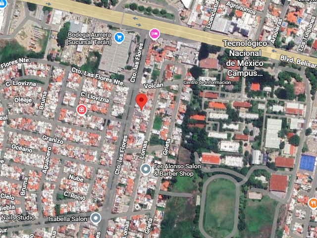 place photo 10