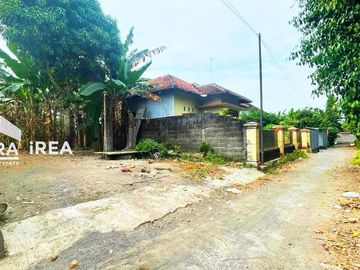 Jawa, PIDIE, Aceh, Indonesia