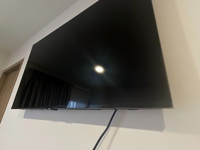 place photo 30