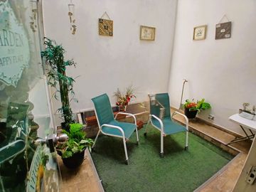 place photo 16