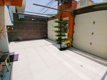 place photo 33