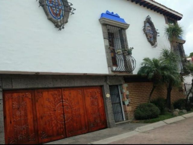 place photo 24