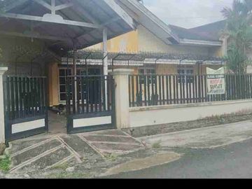 Jawa, PIDIE, Aceh, Indonesia