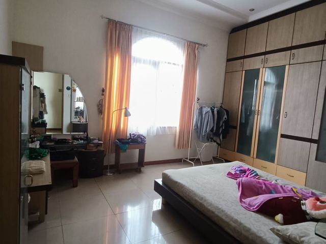 place photo 26